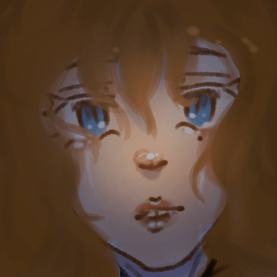 EMPTY | WEBTOON