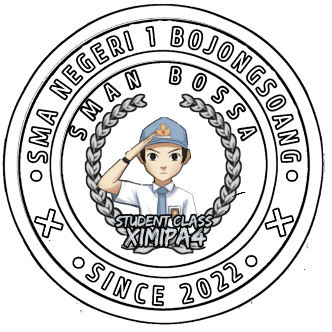 GIRLS AREA | LINE WEBTOON