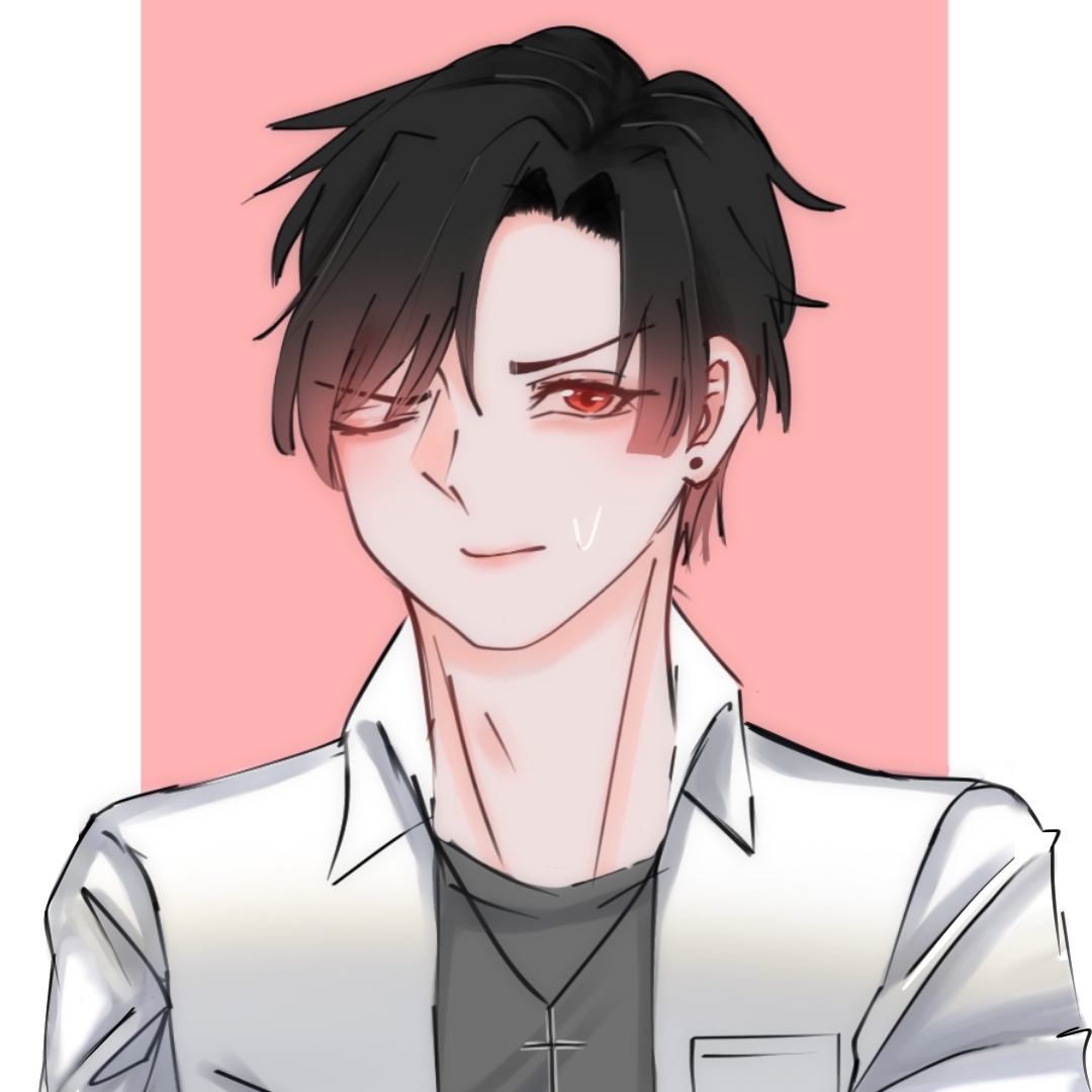 เรื่องวุ่นๆของสามพี่น้อง | WEBTOON