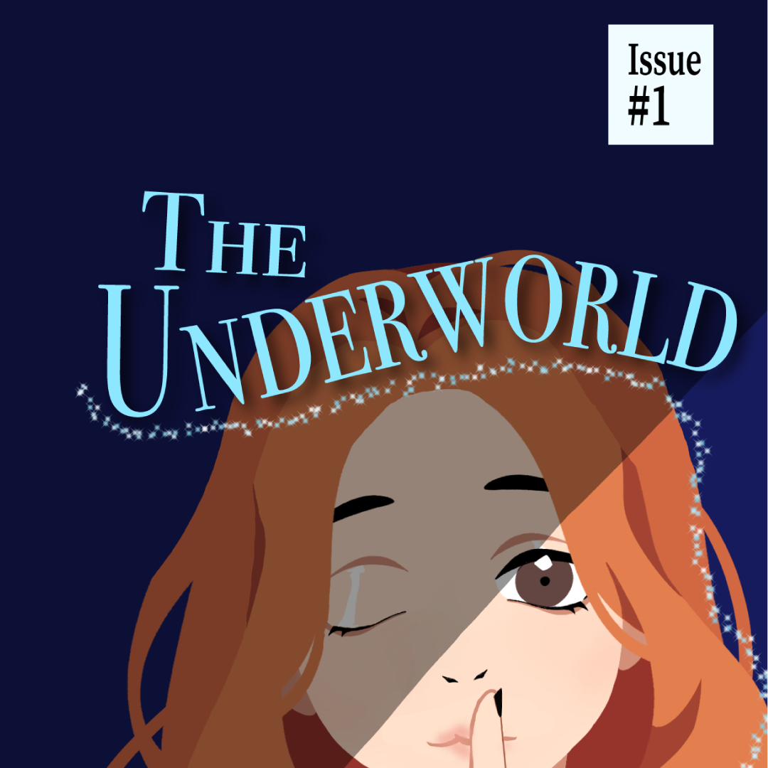 the-underworld-webtoon
