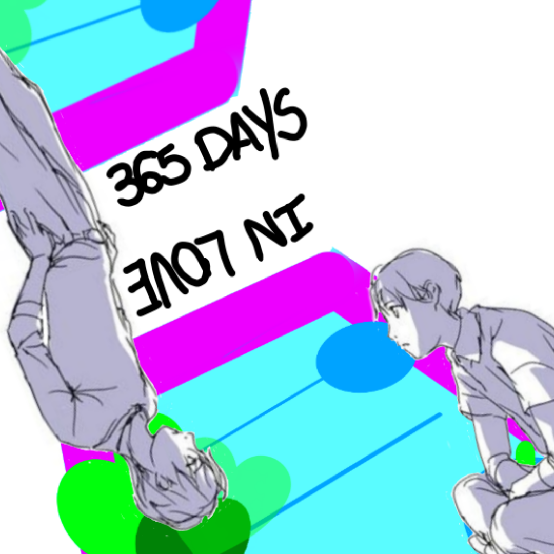 365-days-in-love-webtoon