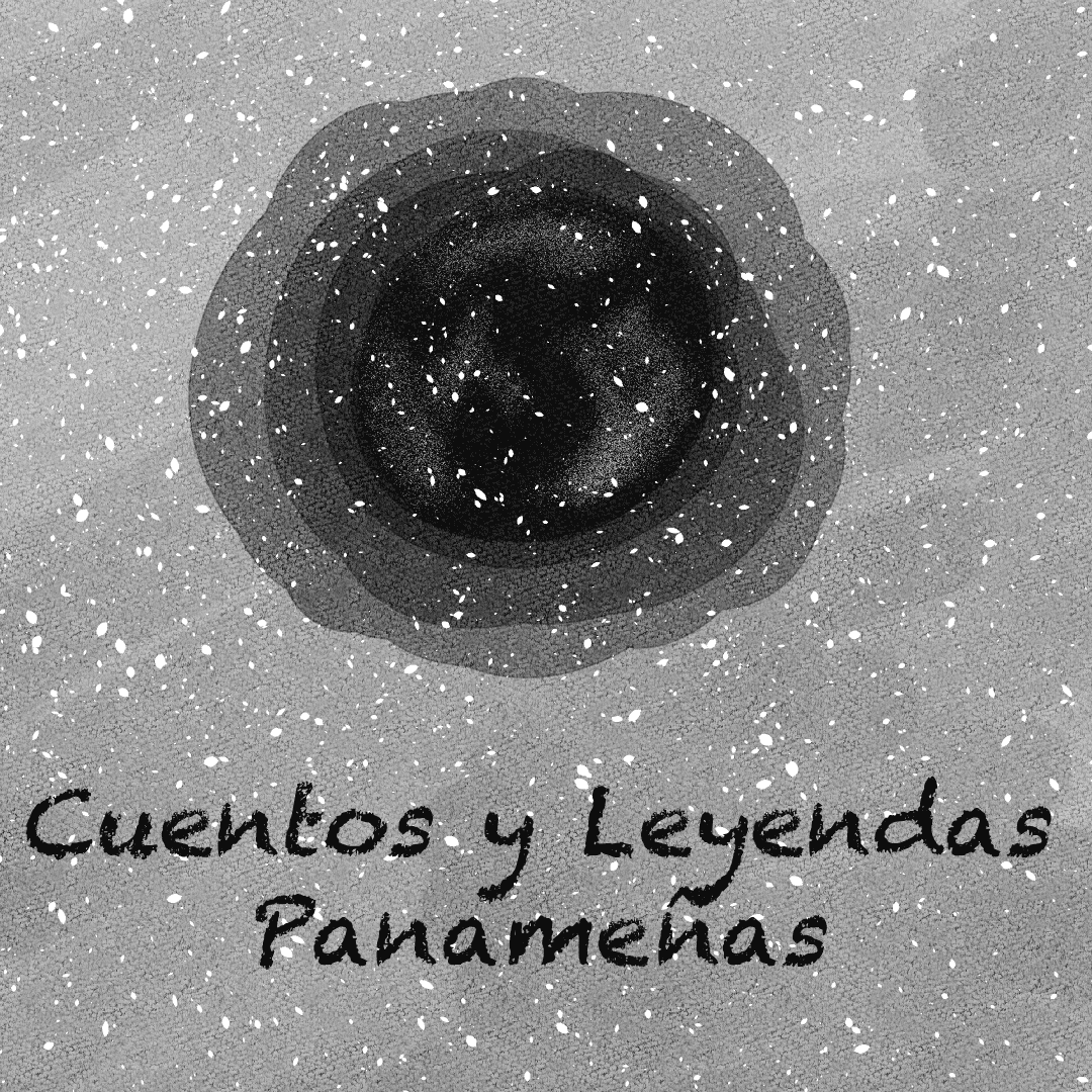 Cuentos y Leyendas Panameñas | WEBTOON