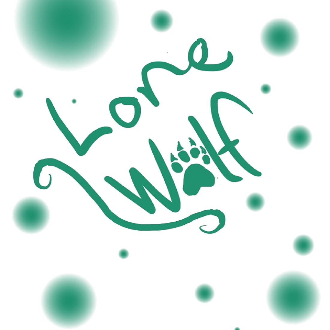 lone-wolf-webtoon