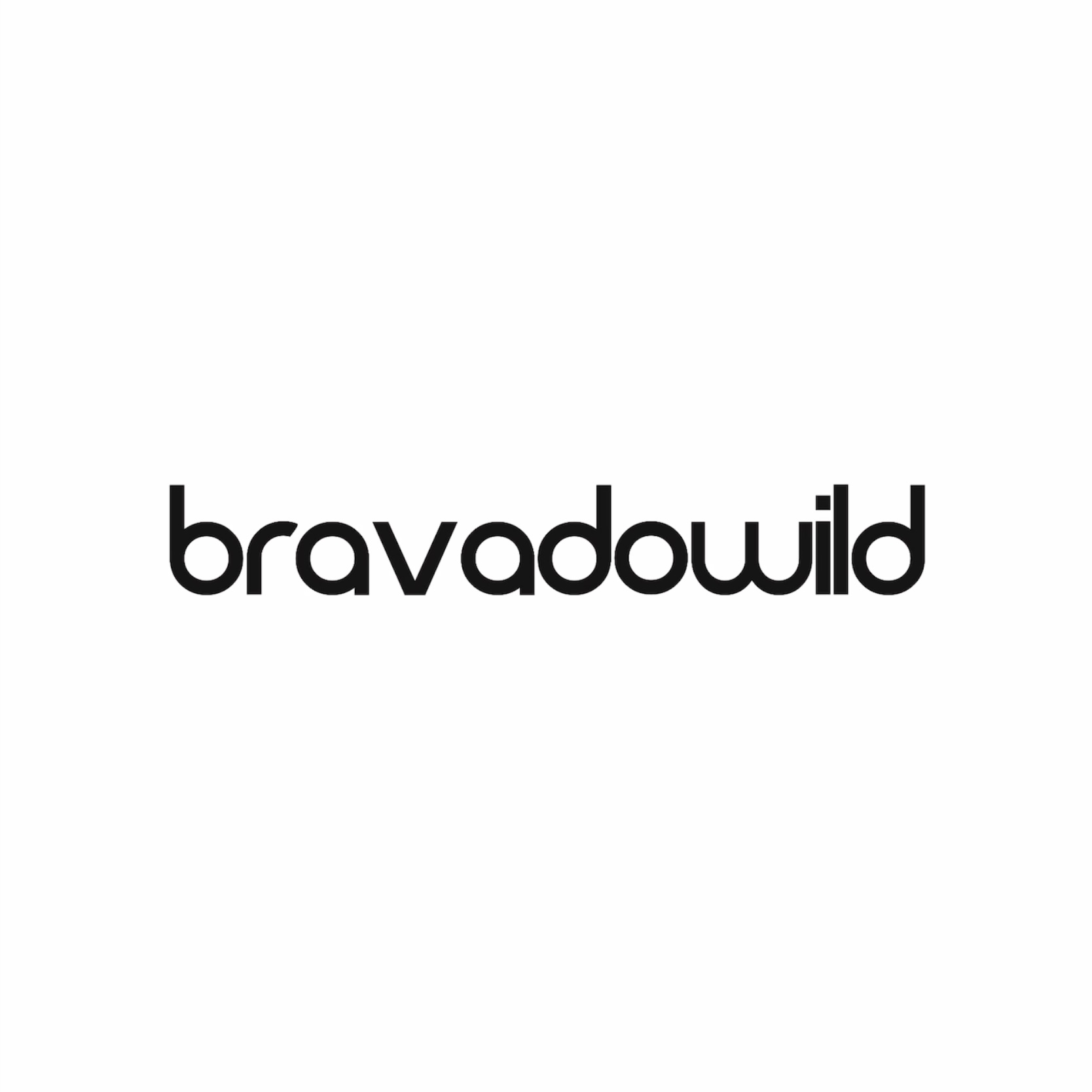 Bravado Wild | WEBTOON