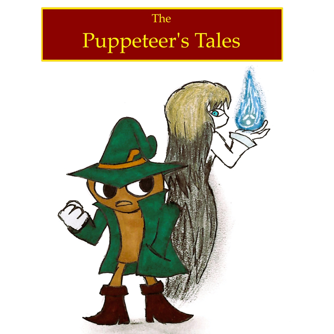 the-puppeteer-s-tales-webtoon