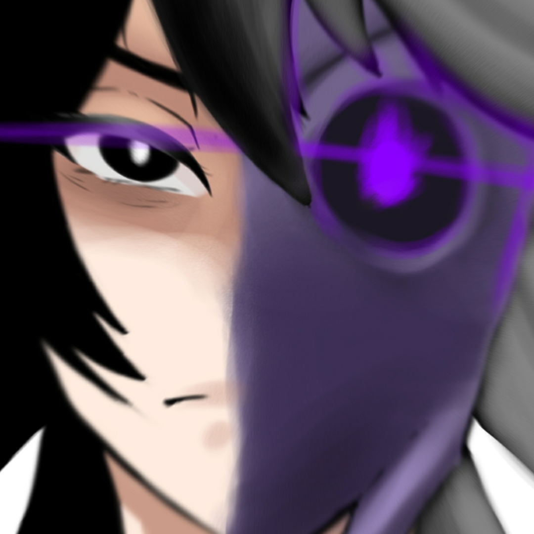 Yumi's Core | WEBTOON