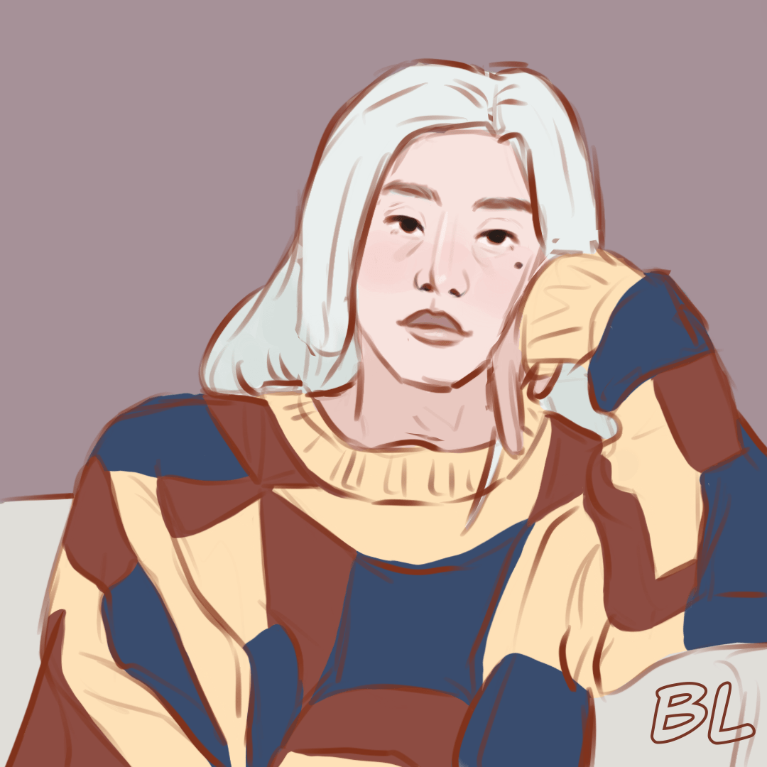 The Elevator Trap | WEBTOON