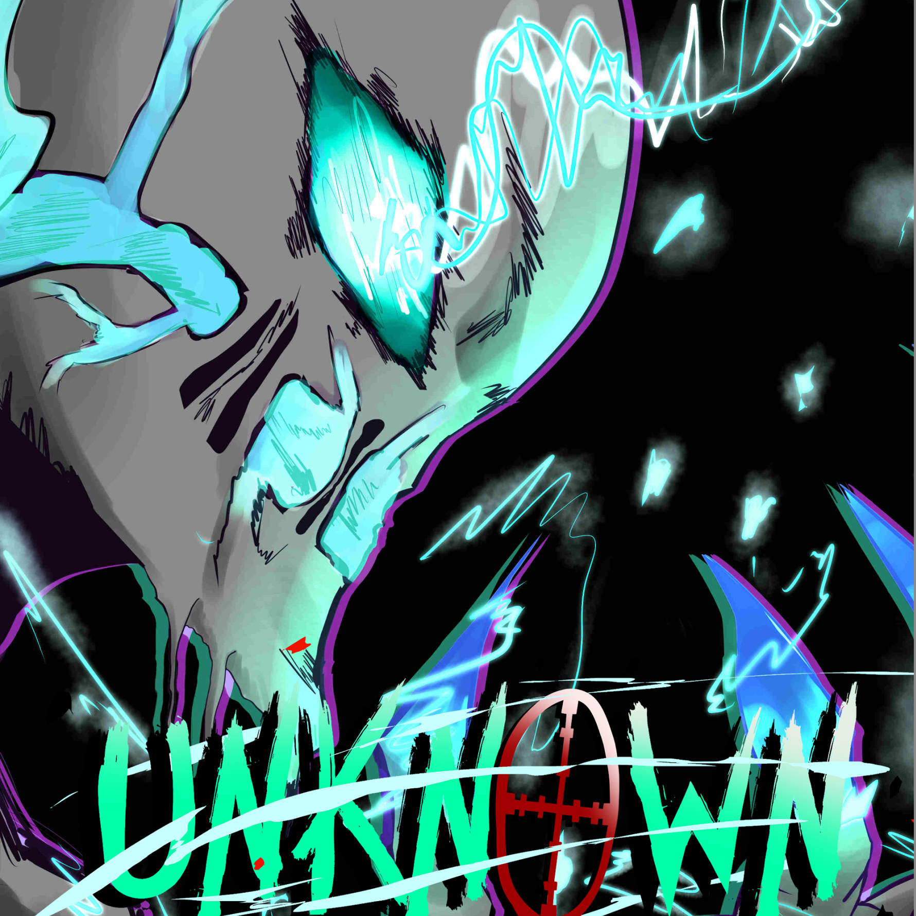 Unknown | WEBTOON