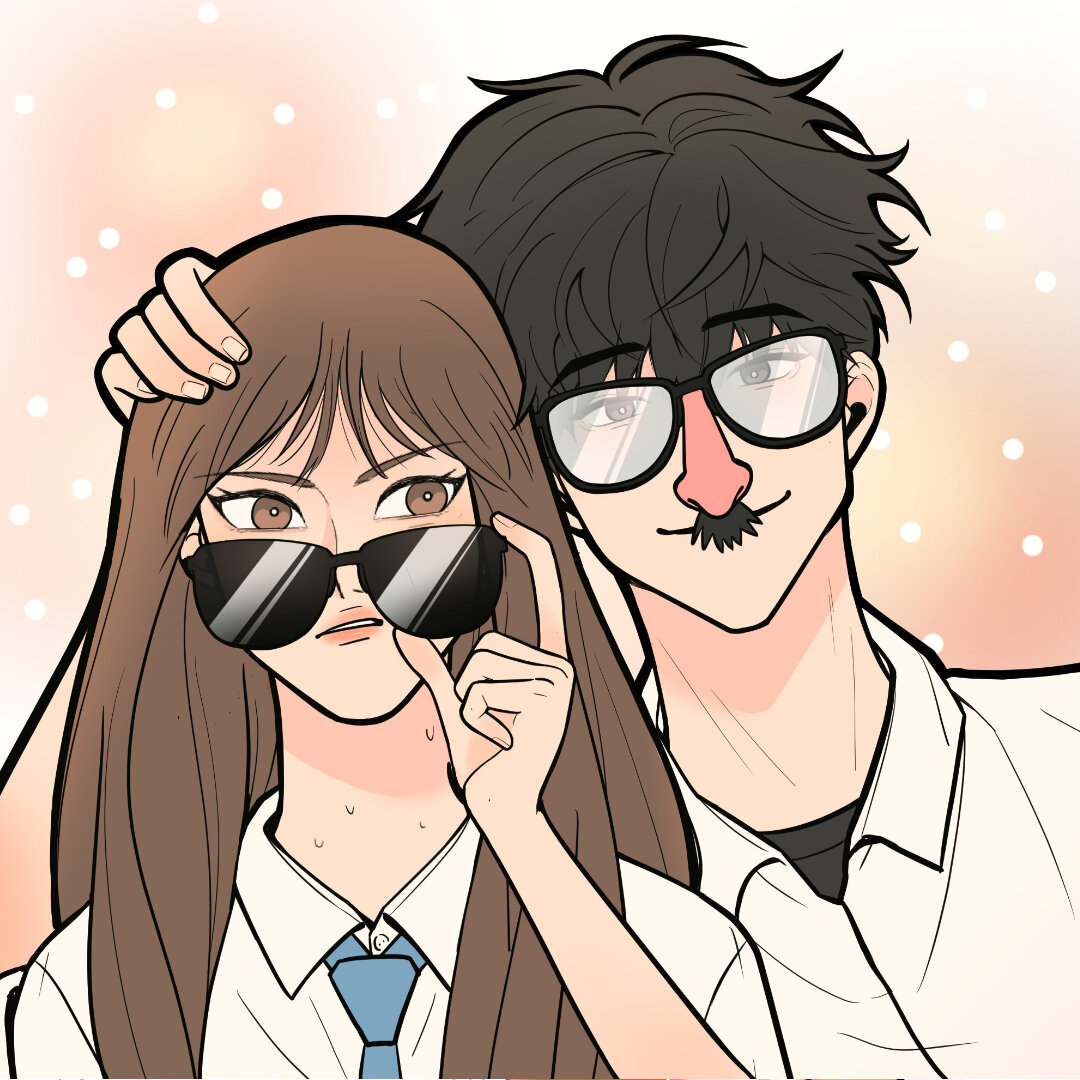 Perfect Hate | LINE WEBTOON