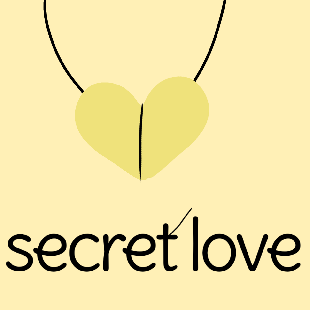 secret-love-webtoon