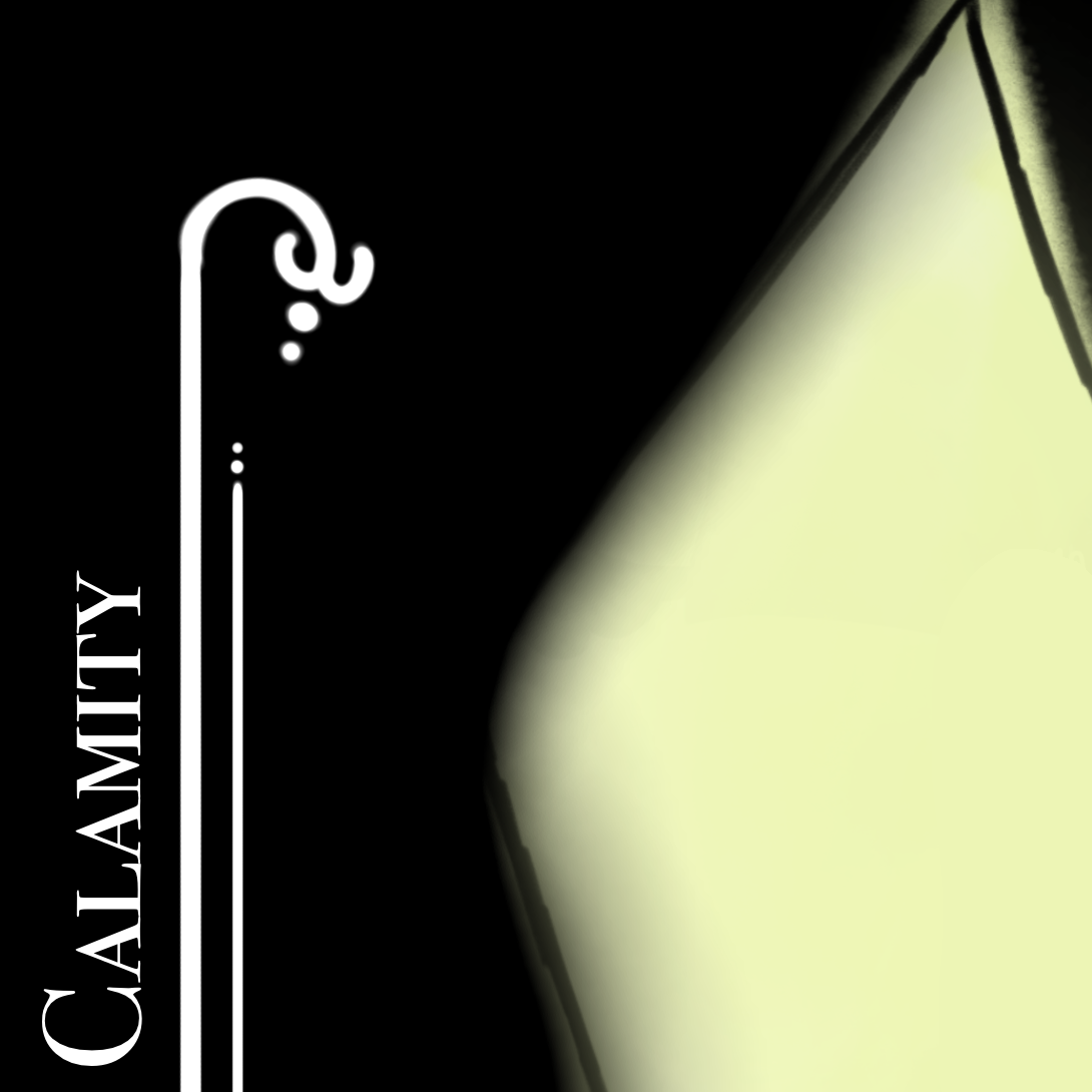 calamity-webtoon