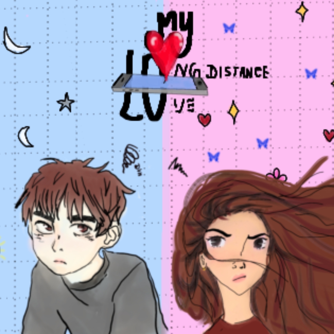 my-long-distance-love-webtoon