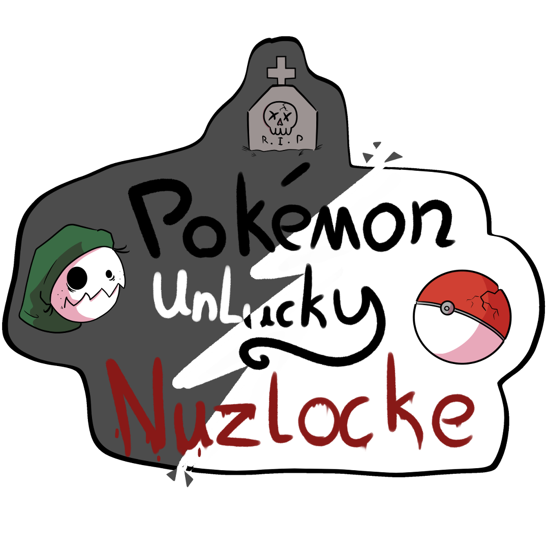 pokemon-unlucky-nuzlocke-webtoon