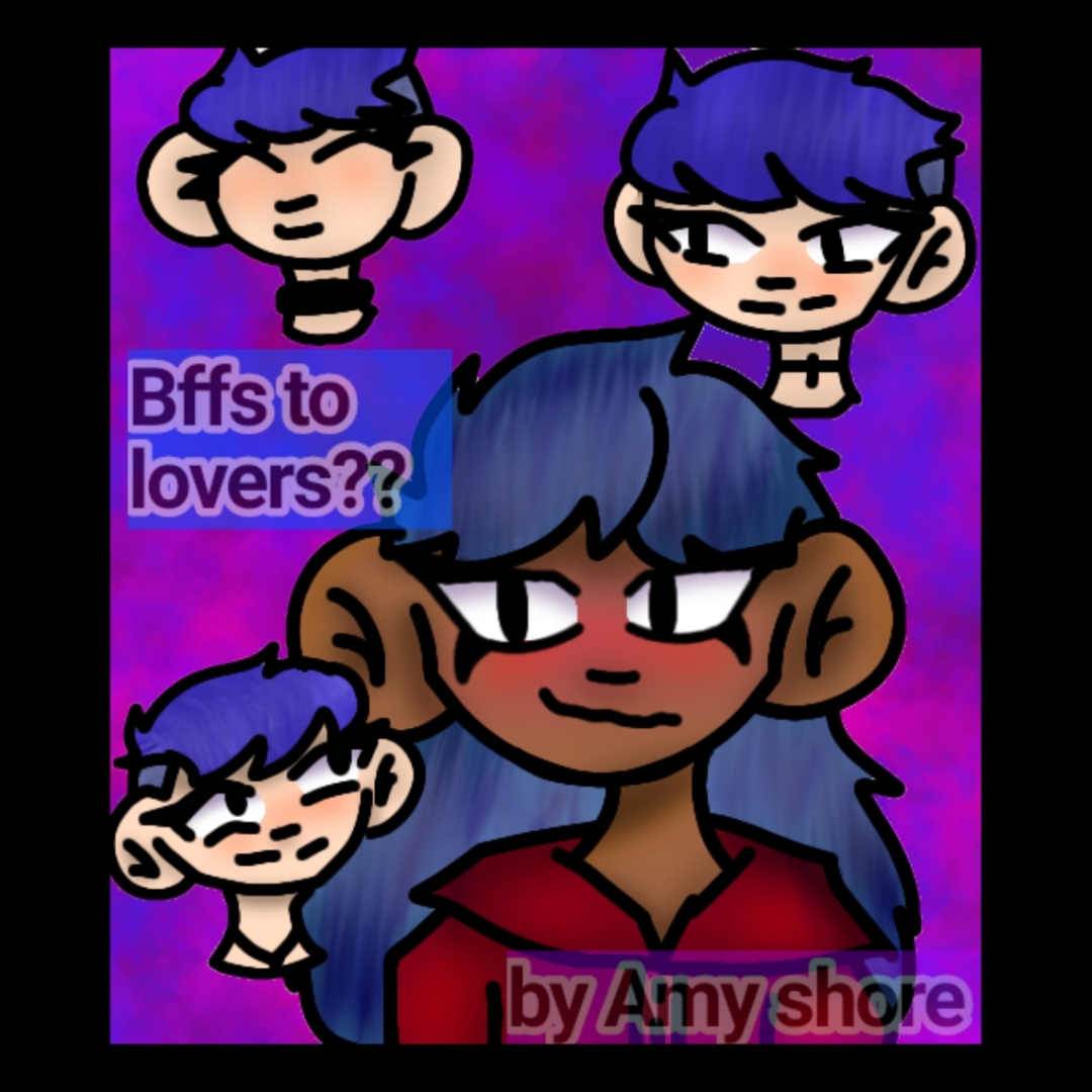 bffs-to-lovers-webtoon