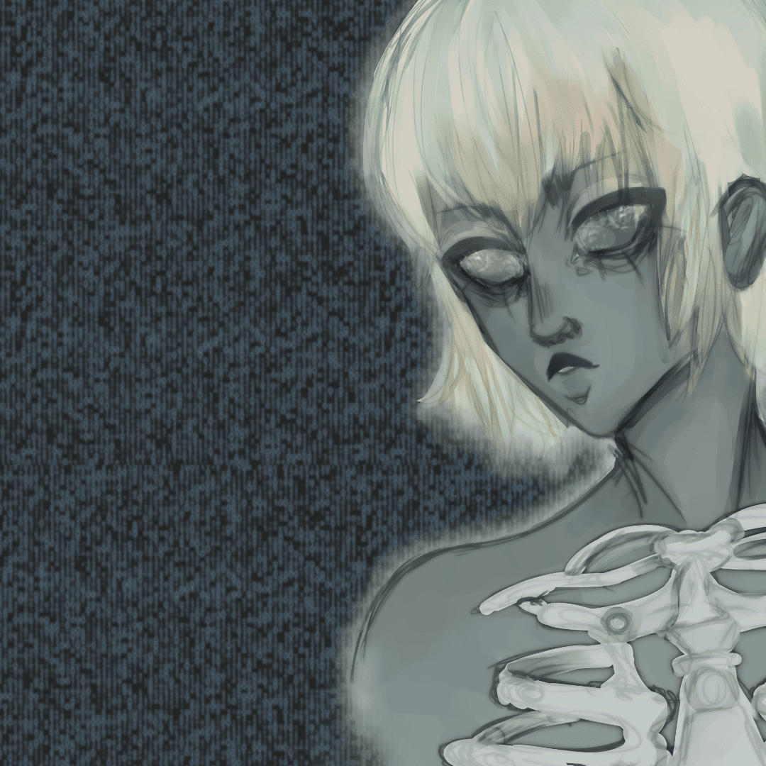 Database Null | WEBTOON
