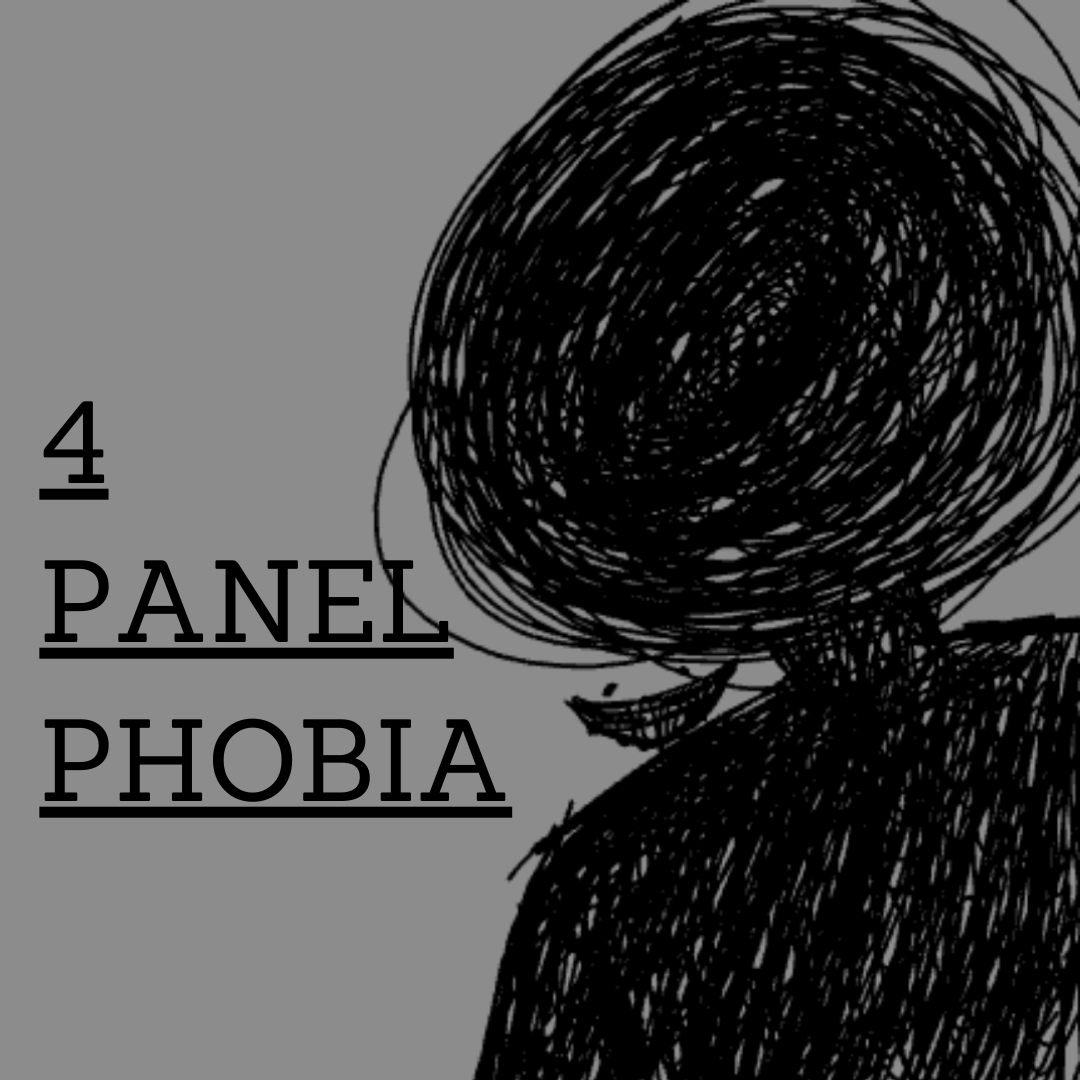 4-panel-phobia-webtoon