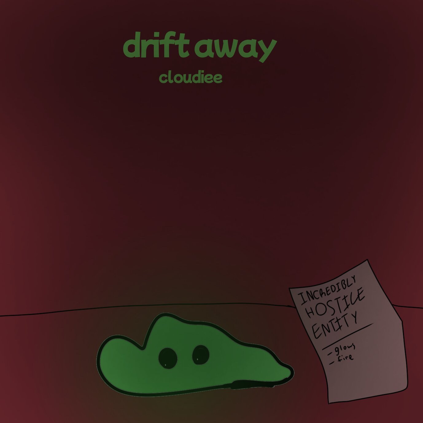 drift-away-after-the-apocolypse-webtoon