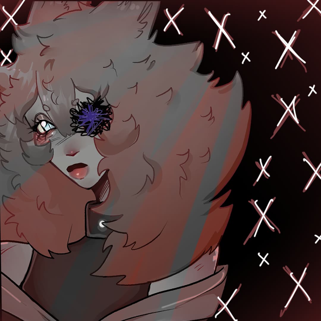 Buried Alive WEBTOON