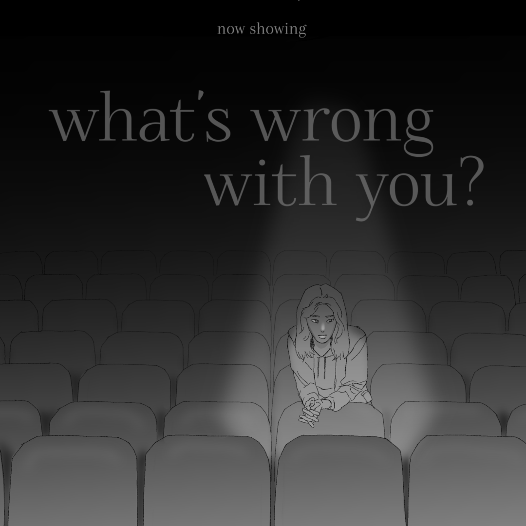 what-s-wrong-with-you-webtoon