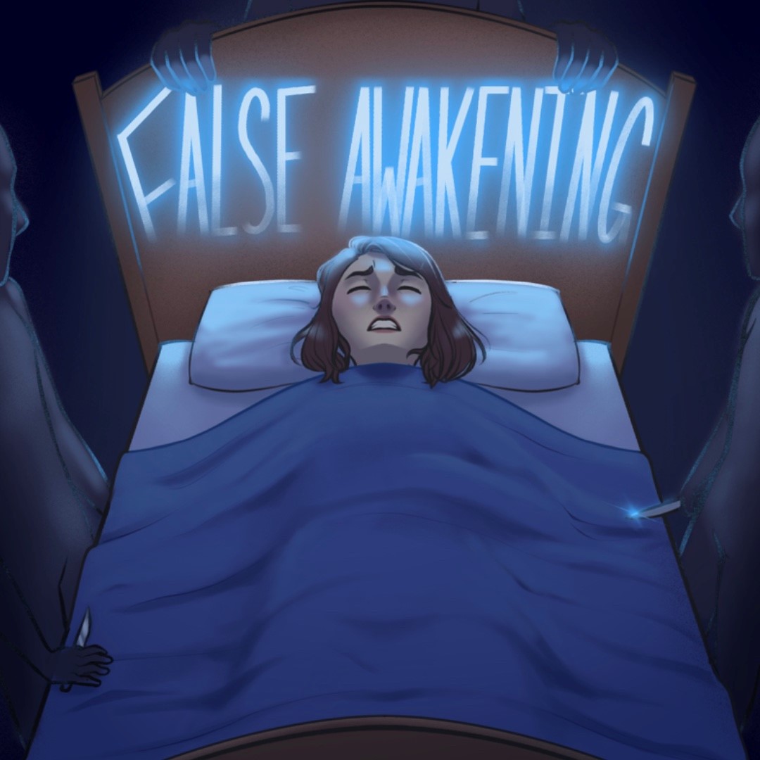 false-awakening-webtoon