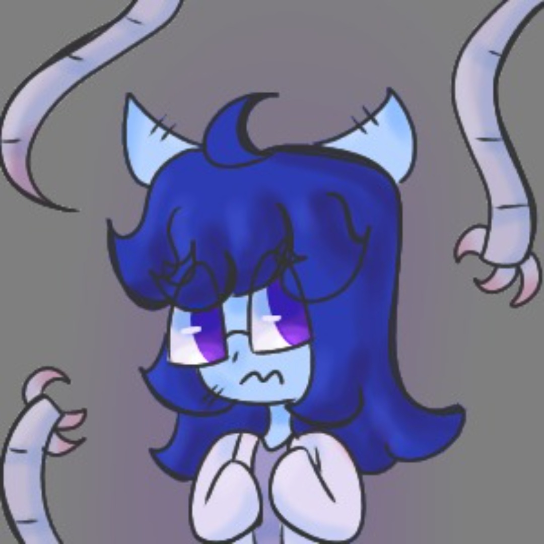 Cyber Nightmare | WEBTOON