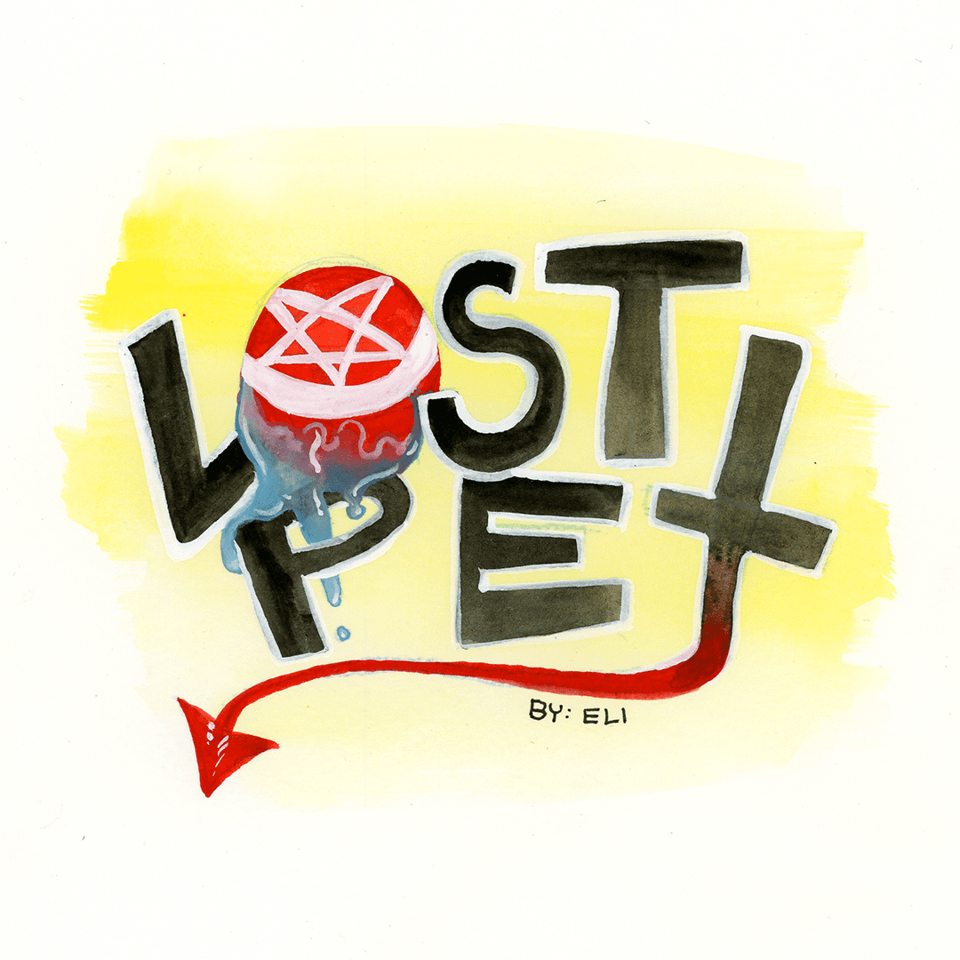 lost-pet-webtoon