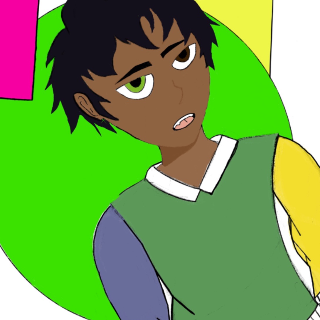 julians-high-school-adventure-webtoon