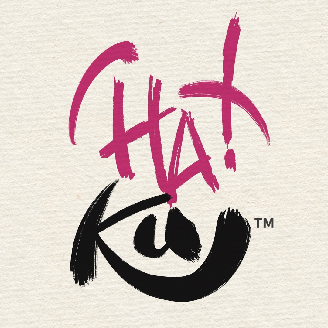 ha-ku-webtoon
