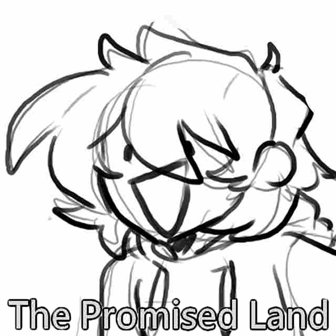 the-promised-land-webtoon