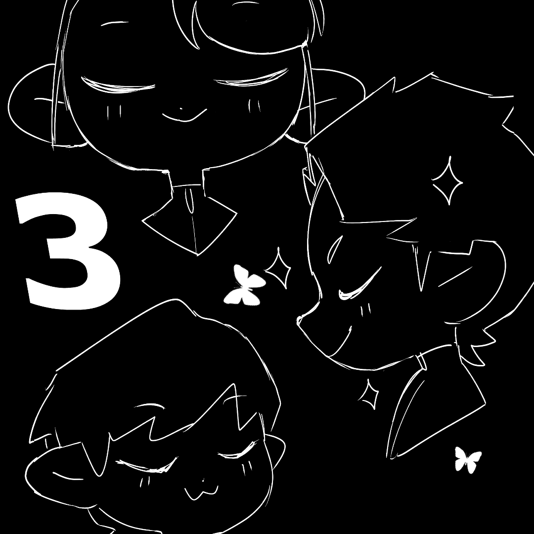 3-children-of-space-webtoon