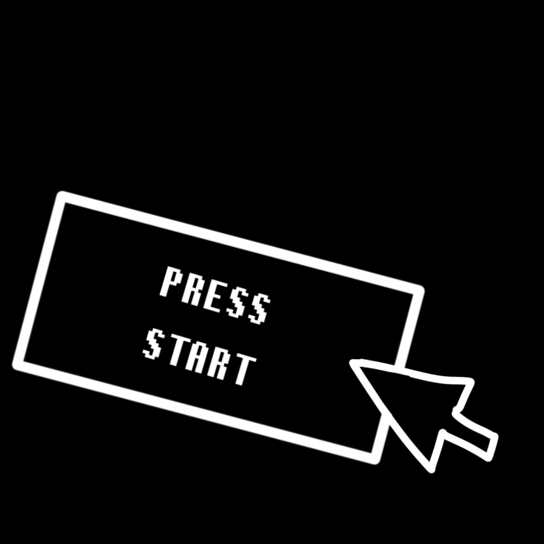 press-start-webtoon