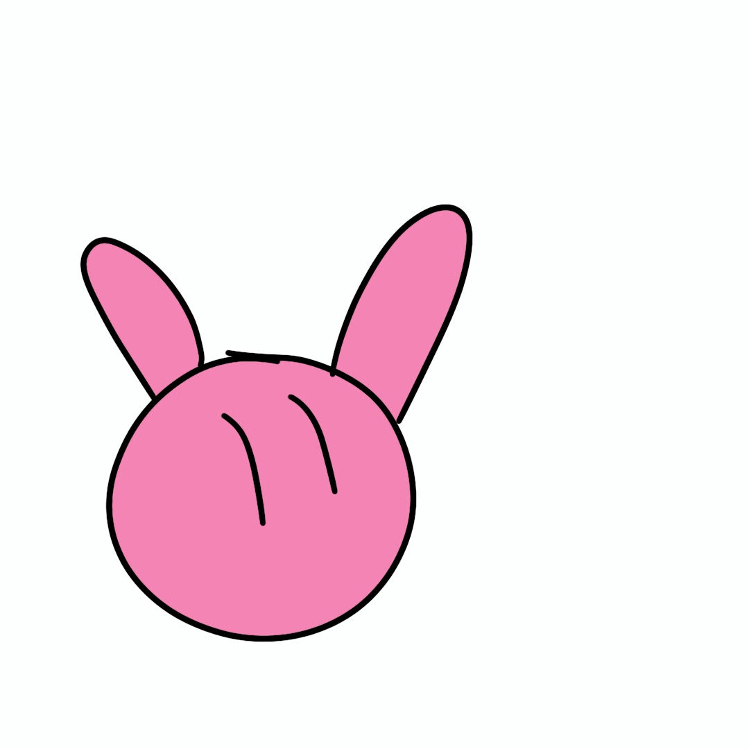 bunny-gum-and-friends-webtoon