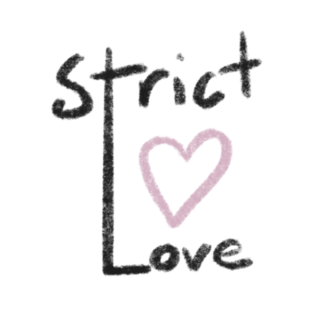 strict-love-webtoon