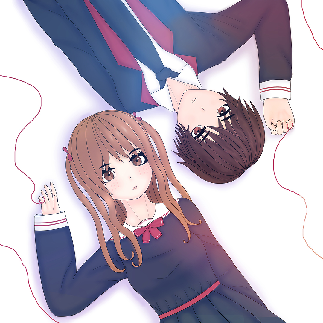 Debo despertar webtoon