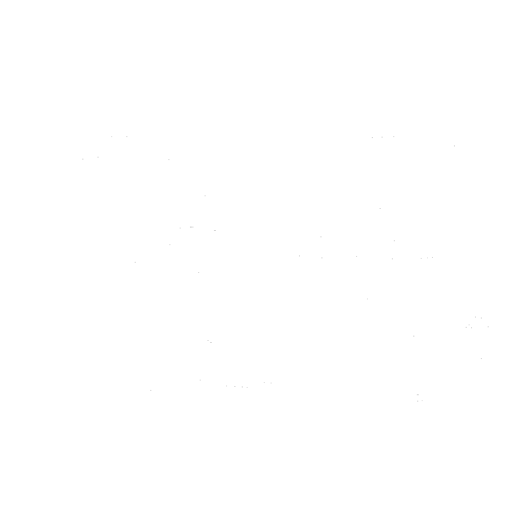 the-tales-of-cringe-webtoon