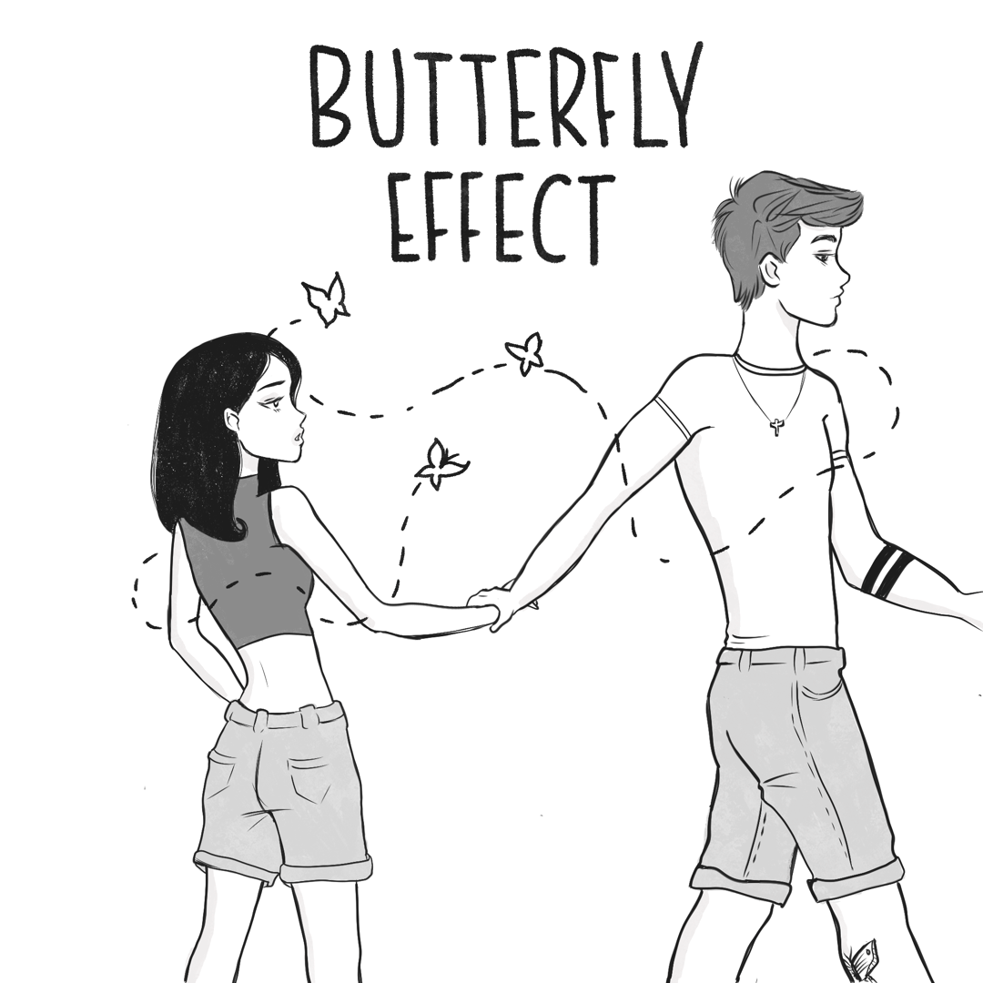 butterfly-effect-webtoon