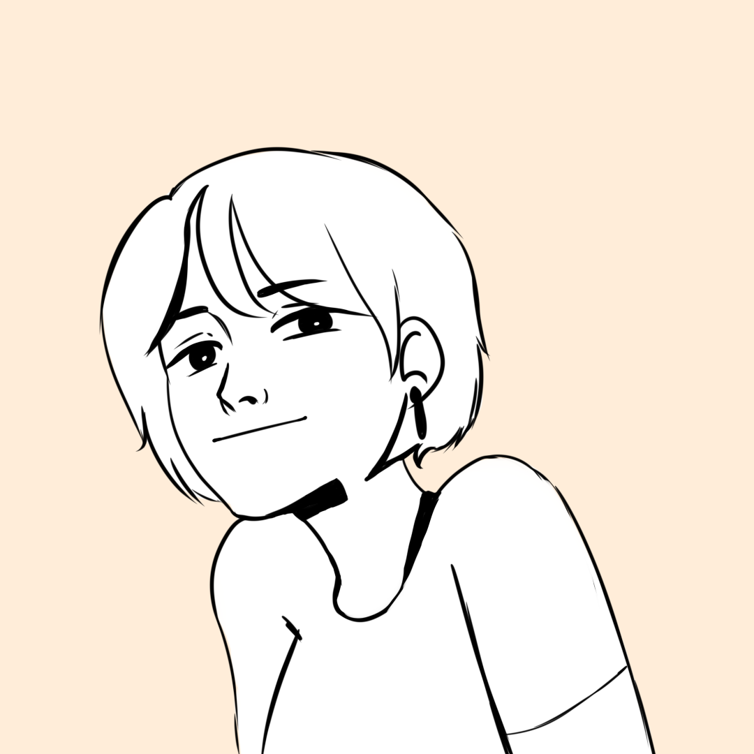 Tale Entity | WEBTOON