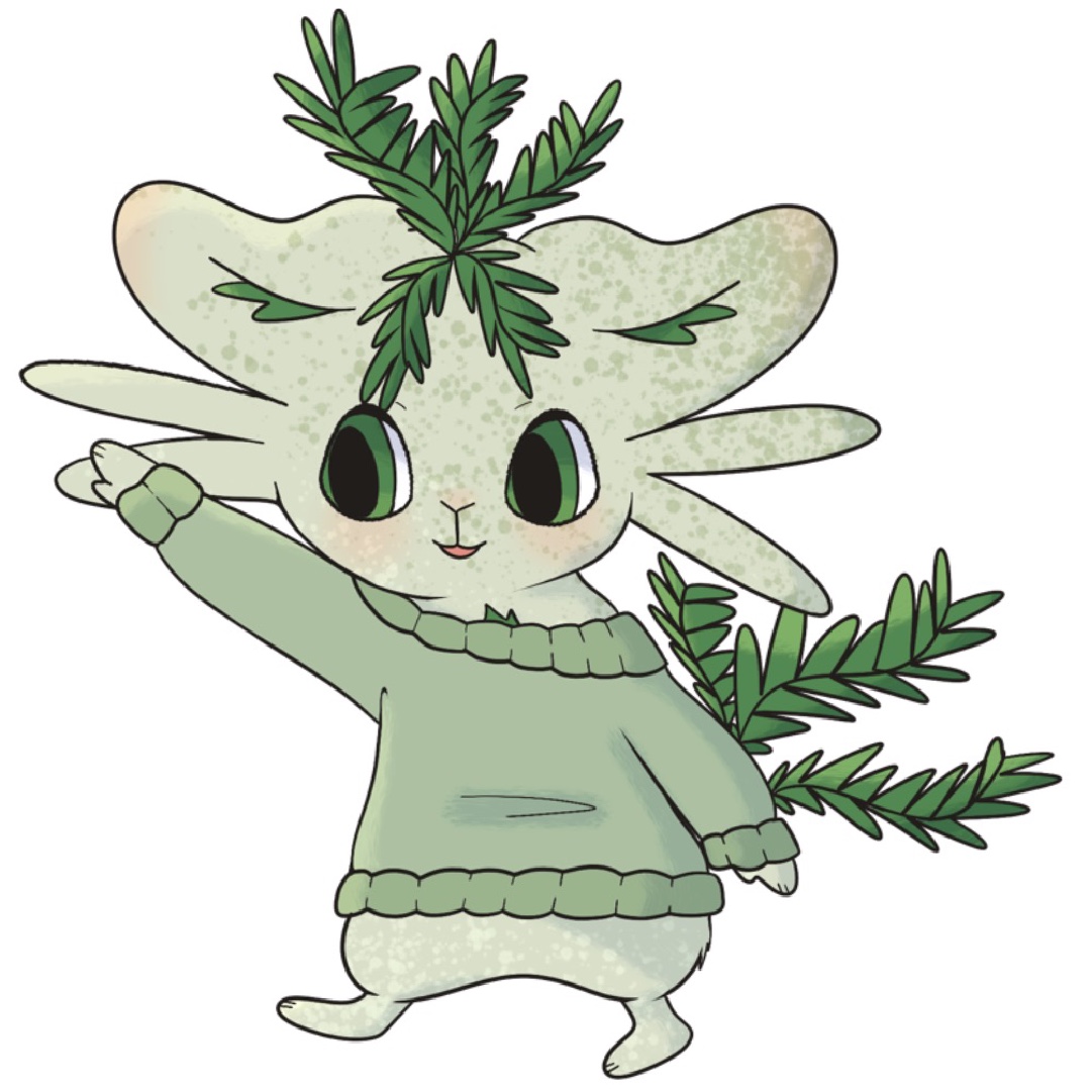 The adventures of pebbles | WEBTOON