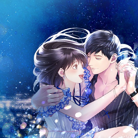Daytime Star Chapter 62 Daytime Star | WEBTOON