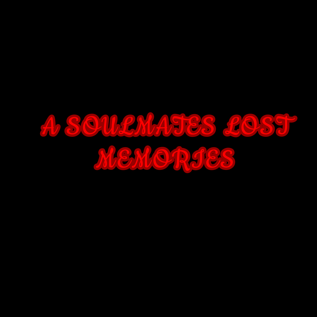 A SOULMATES LOST MEMORIES (gacha club webtoon) | WEBTOON