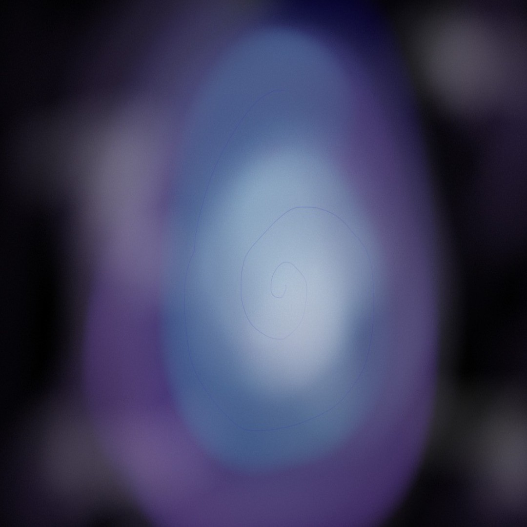 To A New Dimension Portal WEBTOON