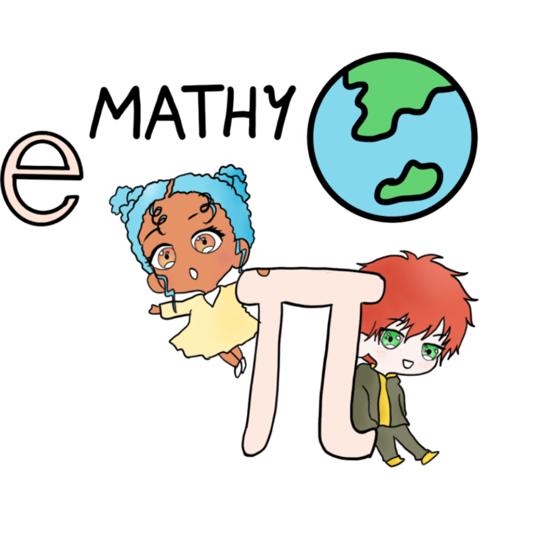 mathemathyworld-webtoon