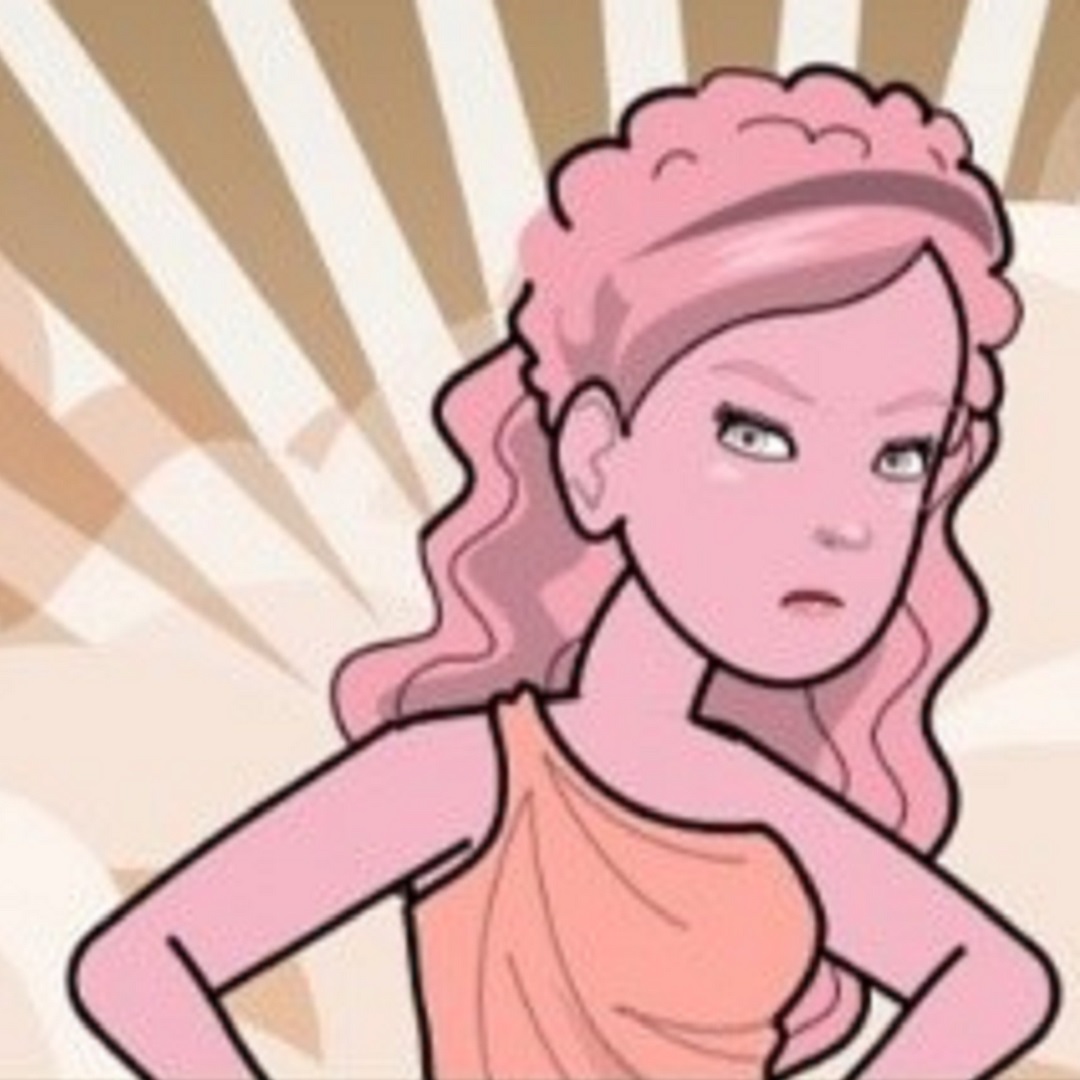 Classics And Comics 2022 Webtoon 