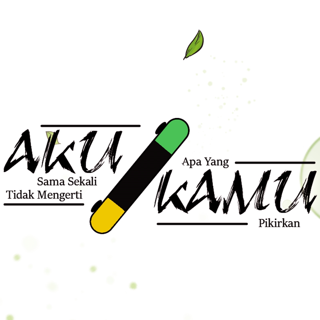 aku-kamu-line-webtoon