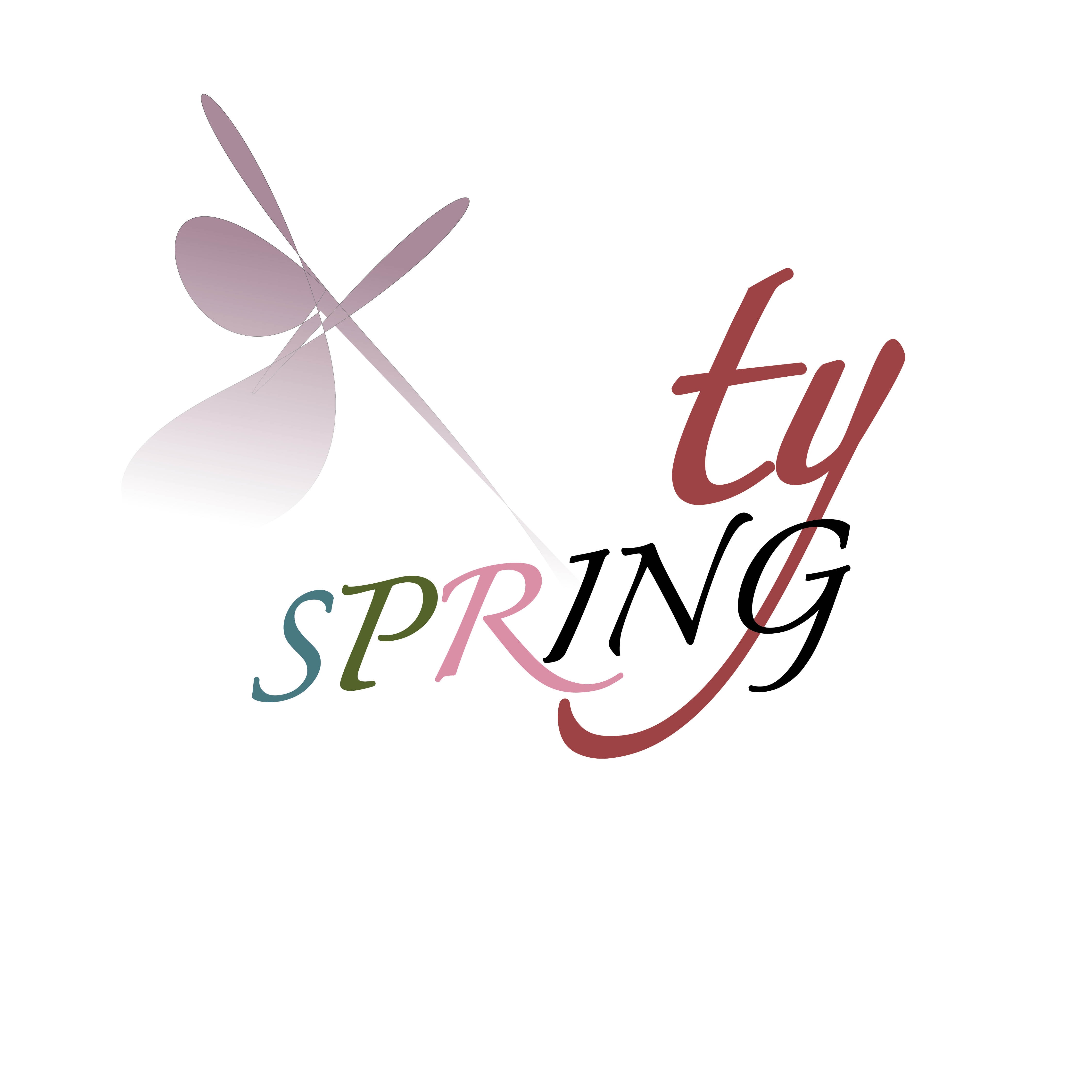 SPRINGty | LINE WEBTOON