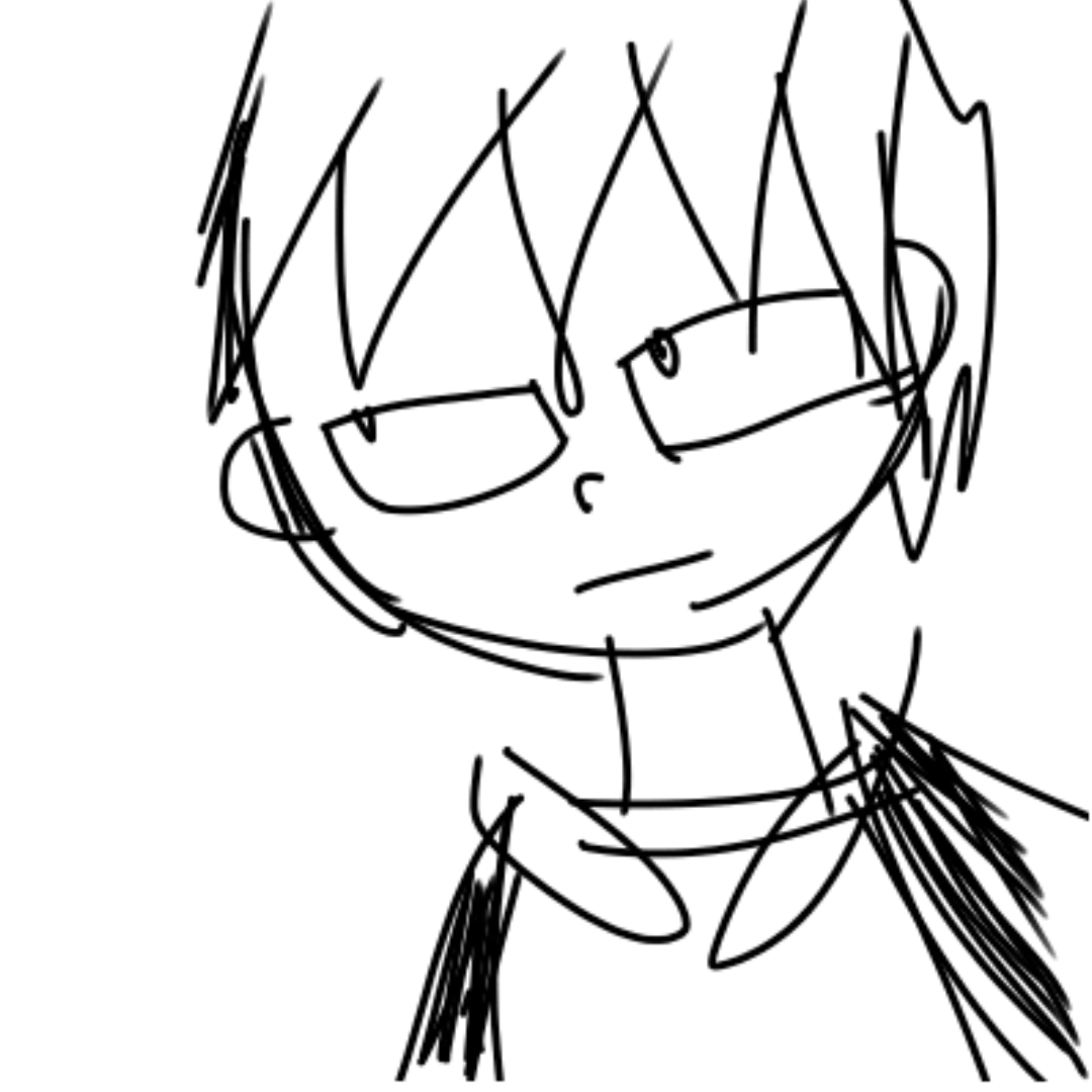 Proyecto X | WEBTOON