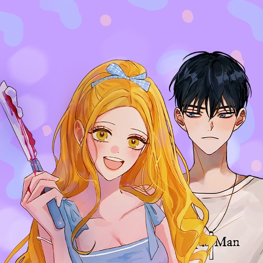 Trash Belongs In The Trash Can Webtoon Trash Belongs in the Trash Can! | LINE WEBTOON