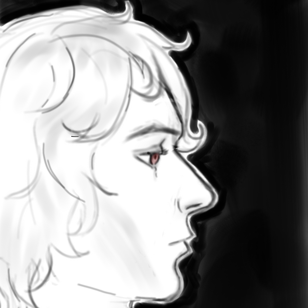 Untold Feelings Webtoon