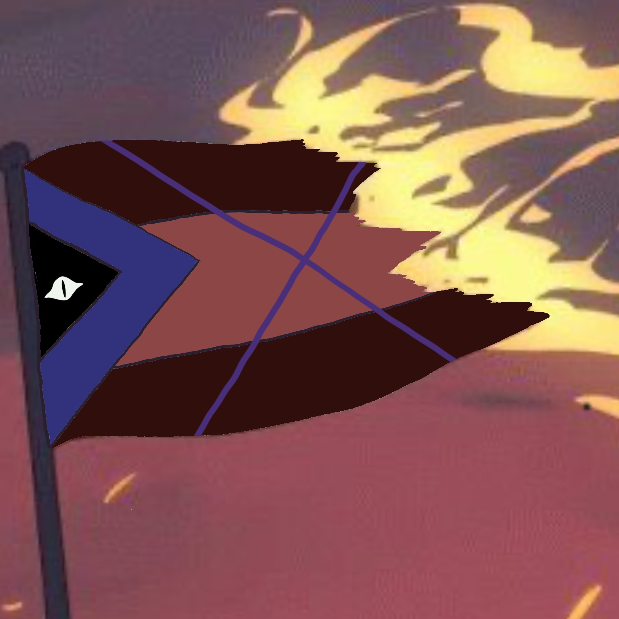 Aurelian Plague WEBTOON