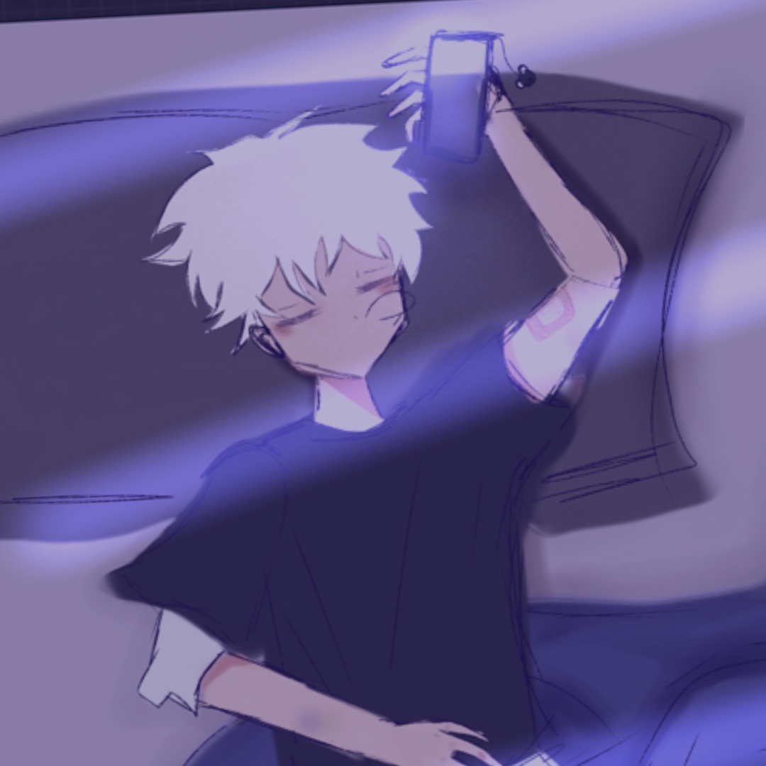 Roses Have Thorns WEBTOON